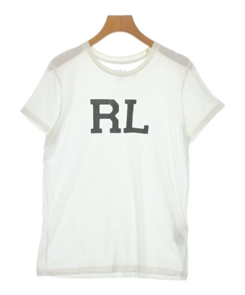 Polo Ralph Lauren(ポロラルフローレン)のTシャツ・カットソー サイズ:S 2,000円