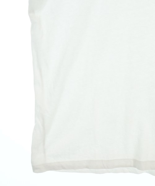 Polo Ralph Lauren（ポロラルフローレン）Tシャツ・カットソー 白 サイズ:S レディース/2200718392055