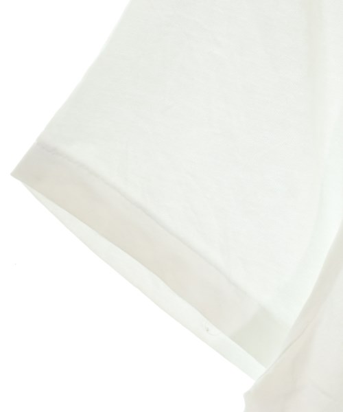 Polo Ralph Lauren（ポロラルフローレン）Tシャツ・カットソー 白 サイズ:S レディース/2200718392055