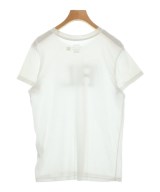 Polo Ralph Lauren（ポロラルフローレン）Tシャツ・カットソー 白 サイズ:S レディース/2200718392055