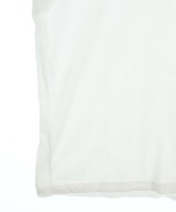 Polo Ralph Lauren（ポロラルフローレン）Tシャツ・カットソー 白 サイズ:S レディース/2200718392055