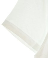 Polo Ralph Lauren（ポロラルフローレン）Tシャツ・カットソー 白 サイズ:S レディース/2200718392055