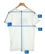 Polo Ralph Lauren（ポロラルフローレン）Tシャツ・カットソー 白 サイズ:S レディース/2200718392055