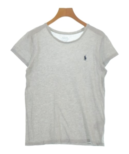 Polo Ralph Lauren(ポロラルフローレン)のTシャツ・カットソー サイズ:S 2,000円