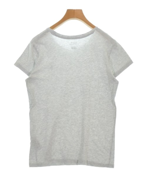 Polo Ralph Lauren（ポロラルフローレン）Tシャツ・カットソー グレー サイズ:S レディース/2200718392062