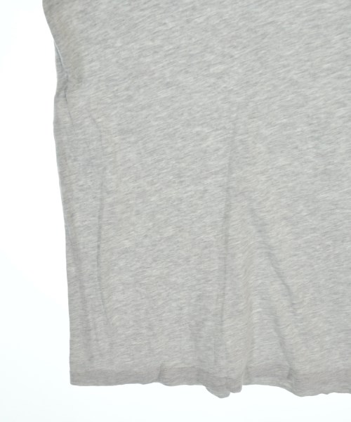 Polo Ralph Lauren（ポロラルフローレン）Tシャツ・カットソー グレー サイズ:S レディース/2200718392062