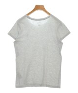 Polo Ralph Lauren（ポロラルフローレン）Tシャツ・カットソー グレー サイズ:S レディース/2200718392062