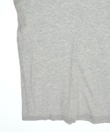 Polo Ralph Lauren（ポロラルフローレン）Tシャツ・カットソー グレー サイズ:S レディース/2200718392062