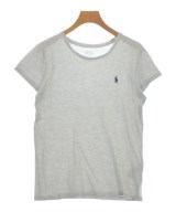 Polo Ralph Lauren Tシャツ・カットソー