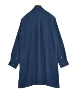 Polo Ralph Lauren（ポロラルフローレン）ワンピース 青 サイズ:14(XL位) レディース/2200717534111