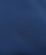 Polo Ralph Lauren（ポロラルフローレン）ワンピース 青 サイズ:14(XL位) レディース/2200717534111