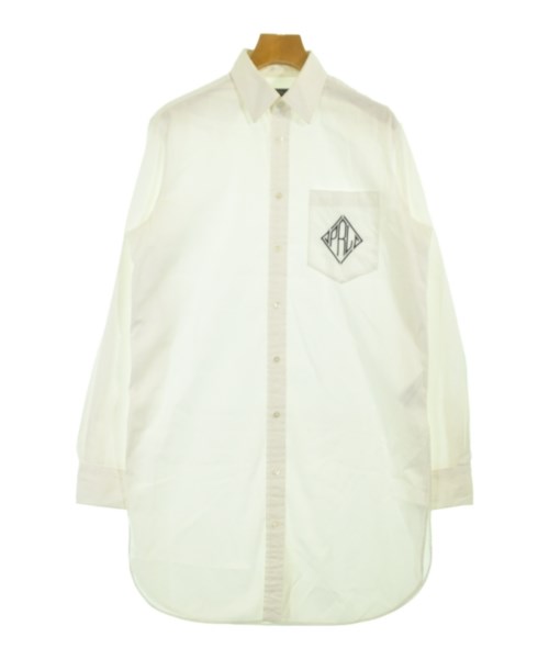Polo Ralph Lauren(ポロラルフローレン)のカジュアルシャツ サイズ:6(M位) 5,600円