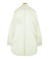Polo Ralph Lauren（ポロラルフローレン）カジュアルシャツ 白 サイズ:6(M位) レディース/2200719677038