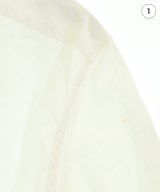 Polo Ralph Lauren（ポロラルフローレン）カジュアルシャツ 白 サイズ:6(M位) レディース/2200719677038