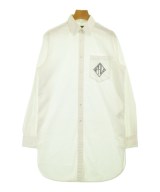 Polo Ralph Lauren カジュアルシャツ