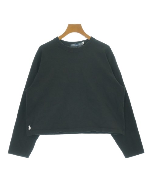 Polo Ralph Lauren(ポロラルフローレン)のTシャツ・カットソー サイズ:M 3,300円