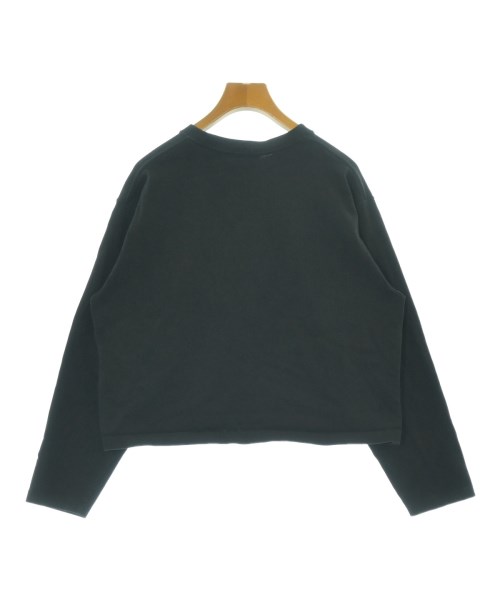 Polo Ralph Lauren（ポロラルフローレン）Tシャツ・カットソー 黒 サイズ:M レディース/2200716627272