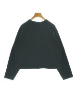 Polo Ralph Lauren（ポロラルフローレン）Tシャツ・カットソー 黒 サイズ:M レディース/2200716627272