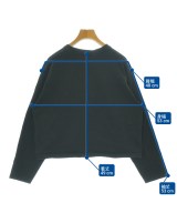 Polo Ralph Lauren（ポロラルフローレン）Tシャツ・カットソー 黒 サイズ:M レディース/2200716627272