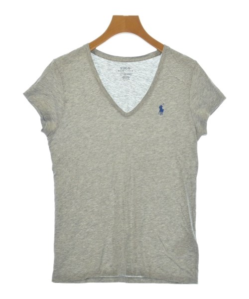 Polo Ralph Lauren(ポロラルフローレン)のTシャツ・カットソー サイズ:S 2,700円