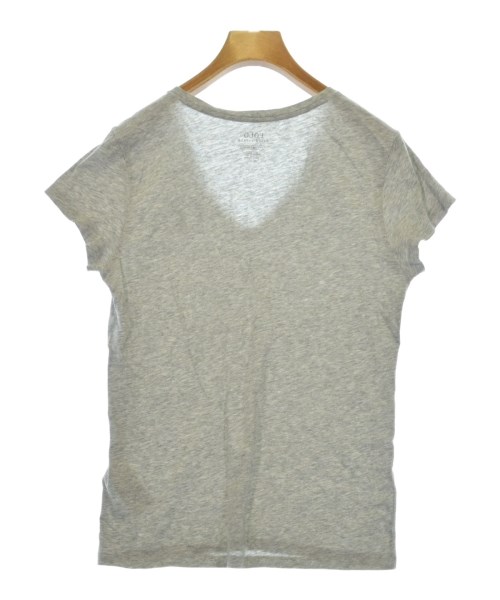 Polo Ralph Lauren（ポロラルフローレン）Tシャツ・カットソー グレー サイズ:S レディース/2200722111031