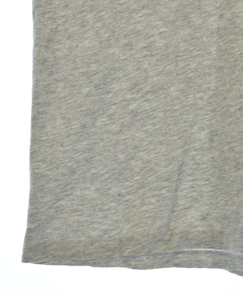 Polo Ralph Lauren（ポロラルフローレン）Tシャツ・カットソー グレー サイズ:S レディース/2200722111031
