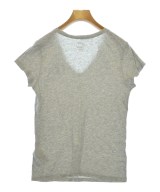 Polo Ralph Lauren（ポロラルフローレン）Tシャツ・カットソー グレー サイズ:S レディース/2200722111031