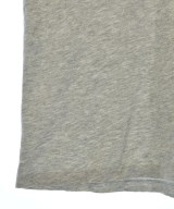 Polo Ralph Lauren（ポロラルフローレン）Tシャツ・カットソー グレー サイズ:S レディース/2200722111031