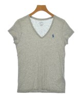 Polo Ralph Lauren Tシャツ・カットソー