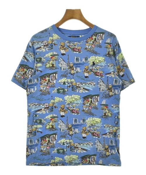 Polo Ralph Lauren(ポロラルフローレン)のTシャツ・カットソー サイズ:L 3,300円