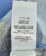 Polo Ralph Lauren（ポロラルフローレン）Tシャツ・カットソー 青 サイズ:L レディース/2200722274071