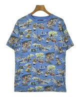 Polo Ralph Lauren Tシャツ・カットソー