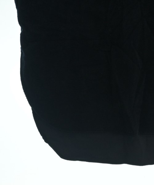 Polo Ralph Lauren（ポロラルフローレン）シャツワンピース 紺 サイズ:8(L位) レディース/2200717074051