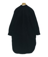 Polo Ralph Lauren（ポロラルフローレン）シャツワンピース 紺 サイズ:8(L位) レディース/2200717074051