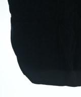 Polo Ralph Lauren（ポロラルフローレン）シャツワンピース 紺 サイズ:8(L位) レディース/2200717074051