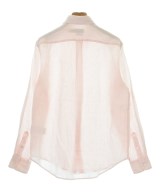 Polo Ralph Lauren（ポロラルフローレン）カジュアルシャツ ピンク サイズ:S レディース/2200717074075