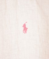 Polo Ralph Lauren（ポロラルフローレン）カジュアルシャツ ピンク サイズ:S レディース/2200717074075