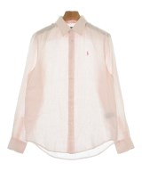 Polo Ralph Lauren カジュアルシャツ