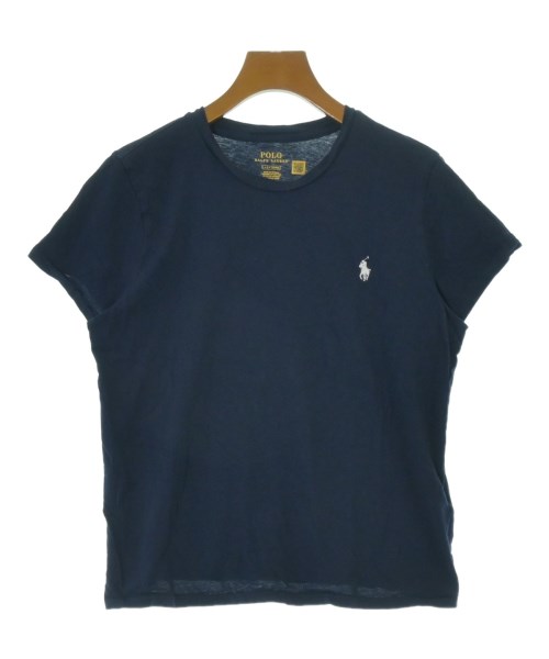 Polo Ralph Lauren(ポロラルフローレン)のTシャツ・カットソー サイズ:L 1,800円