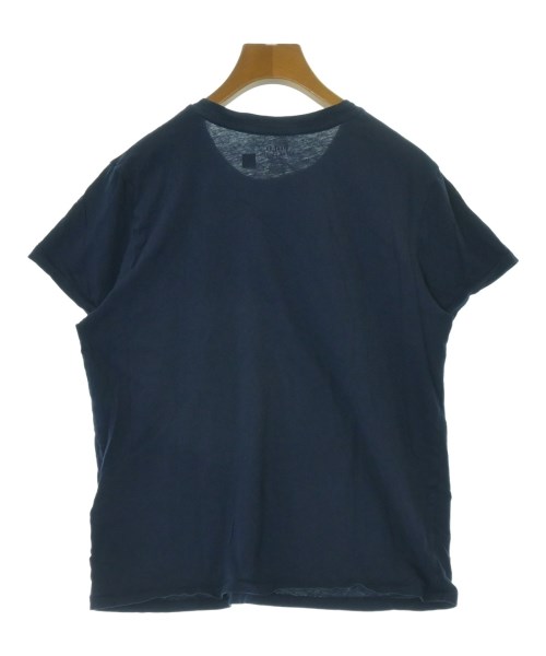 Polo Ralph Lauren（ポロラルフローレン）Tシャツ・カットソー 紺 サイズ:L レディース/2200719027024