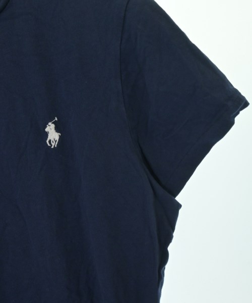 Polo Ralph Lauren（ポロラルフローレン）Tシャツ・カットソー 紺 サイズ:L レディース/2200719027024