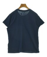 Polo Ralph Lauren（ポロラルフローレン）Tシャツ・カットソー 紺 サイズ:L レディース/2200719027024