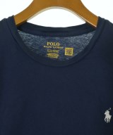 Polo Ralph Lauren（ポロラルフローレン）Tシャツ・カットソー 紺 サイズ:L レディース/2200719027024