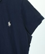 Polo Ralph Lauren（ポロラルフローレン）Tシャツ・カットソー 紺 サイズ:L レディース/2200719027024