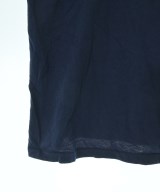 Polo Ralph Lauren（ポロラルフローレン）Tシャツ・カットソー 紺 サイズ:L レディース/2200719027024