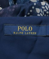 Polo Ralph Lauren（ポロラルフローレン）ワンピース 青 サイズ:0(XS位) レディース/2200717859108