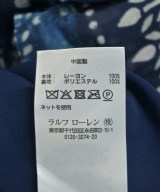 Polo Ralph Lauren（ポロラルフローレン）ワンピース 青 サイズ:0(XS位) レディース/2200717859108