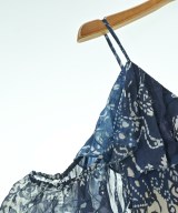 Polo Ralph Lauren（ポロラルフローレン）ワンピース 青 サイズ:0(XS位) レディース/2200717859108