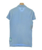 Polo Ralph Lauren（ポロラルフローレン）ポロシャツ 青 サイズ:XS レディース/2200718118037