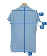 Polo Ralph Lauren（ポロラルフローレン）ポロシャツ 青 サイズ:XS レディース/2200718118037